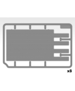 ICM Marston Mat 1/48