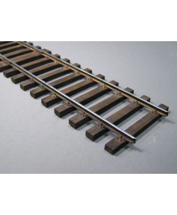 MiniArt RAILWAY TRACK. EUROPEAN GAUGE 1/35