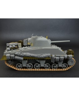 MiniArt BRITISH RUCKSACKS, BAGS & FOLDED CANVAS WW2 1/35