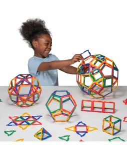 Originalus Frameworks Basic rinkinys