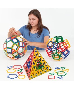 Originalus Frameworks Basic rinkinys