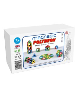 Magnetinis rinkinys