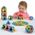 Magnetinis rinkinys ( 50-1010 )  + 239,00€ 
