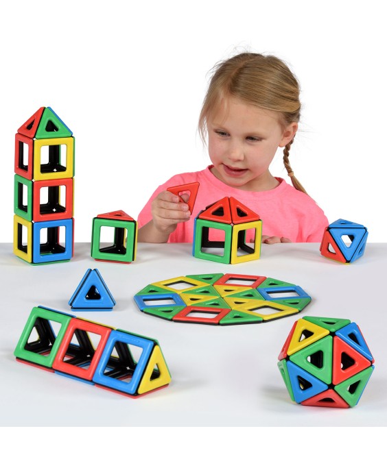 Magnetinis rinkinys