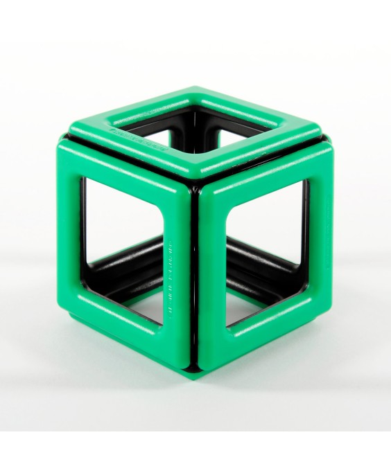 Magnetinis rinkinys, 224 det