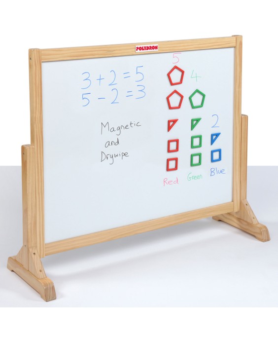 Magnetinė veiklos lenta
