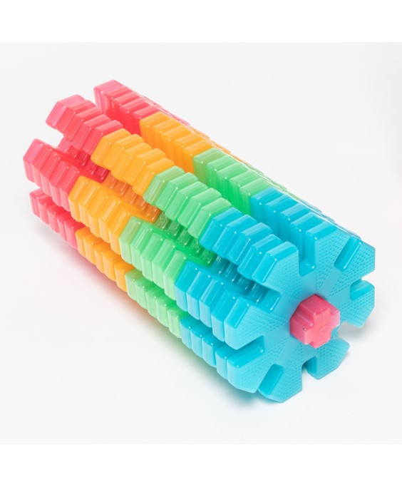 My First Octoplay rinkinys
