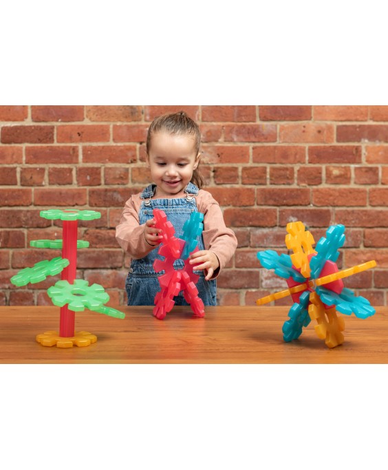 My First Octoplay rinkinys
