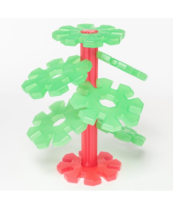 My First Octoplay rinkinys