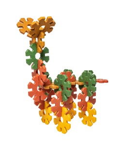 Octoplay rinkinys