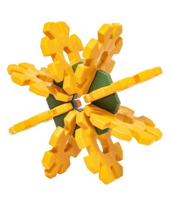 Octoplay rinkinys