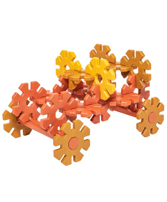Octoplay rinkinys