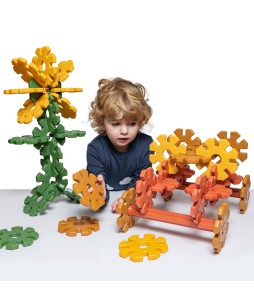 Octoplay rinkinys