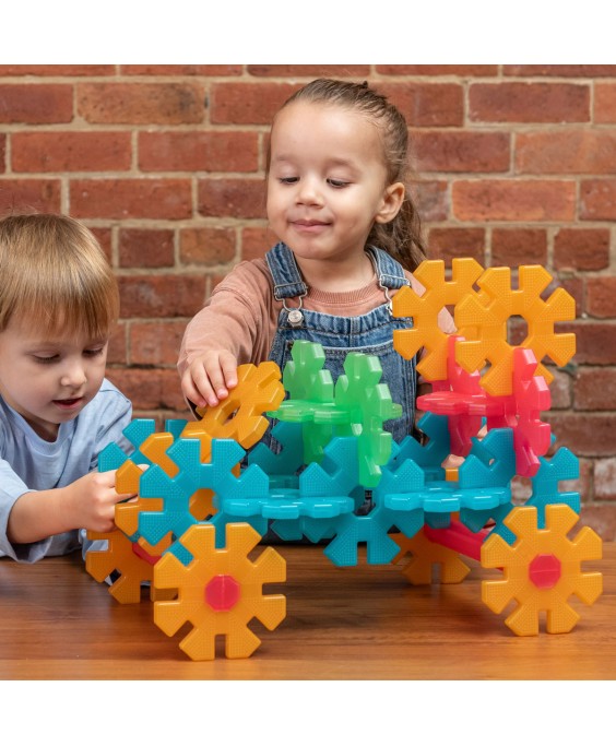 My First Octoplay Class rinkinys