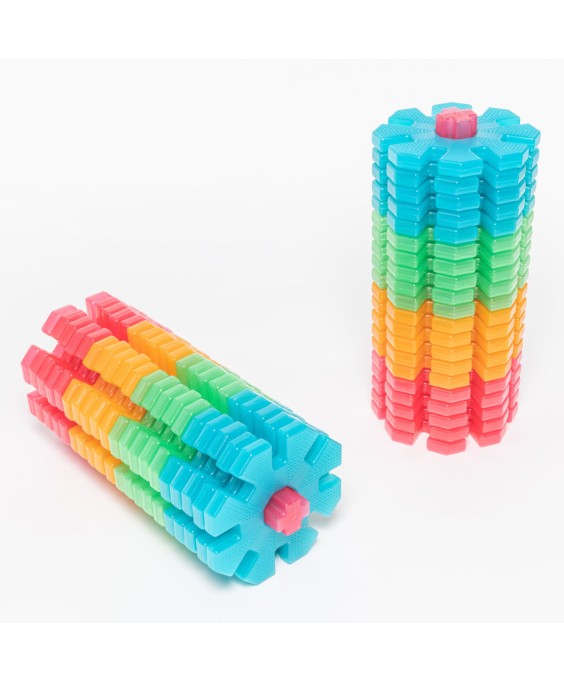 My First Octoplay Class rinkinys
