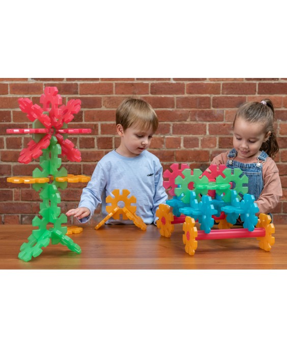 My First Octoplay Class rinkinys