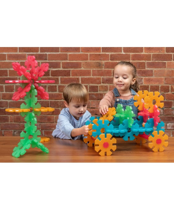 My First Octoplay Class rinkinys