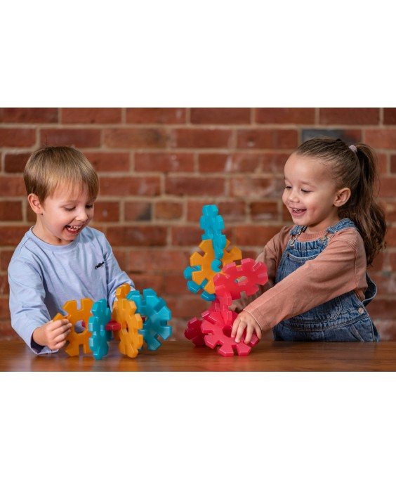 My First Octoplay Class rinkinys