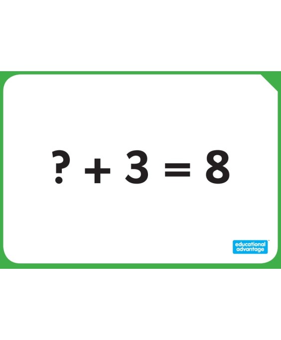 Jungiamieji strypeliai matematikos mokymui, 128 det