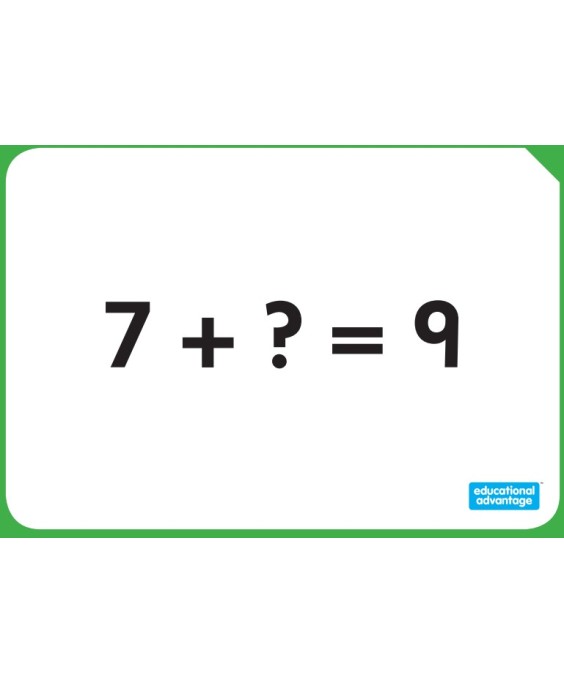Jungiamieji strypeliai matematikos mokymui, 128 det