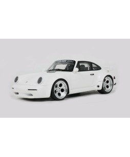 GT SPIRIT - Strosek GIGA Porsche 911, 2024 1/18