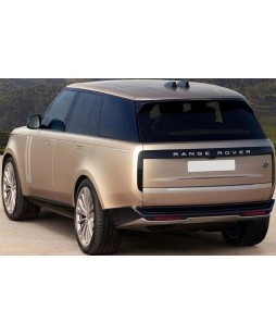 GT SPIRIT - RANGE ROVER P530 AUTOBIOGRAPHY 2024, 1/18