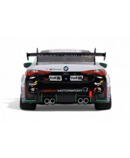 OTTO - BMW M4 GT4 Cerny Motorsport 2024, 1/18