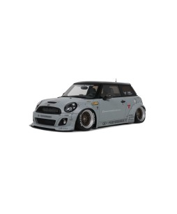 OTTO - LB-Works LB Nation Mini Cooper R56 2015, 1/18