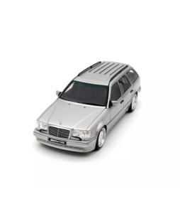 OTTO - Mercedes AMG 70TE Wagon Diecast Resin 1996, 1/18