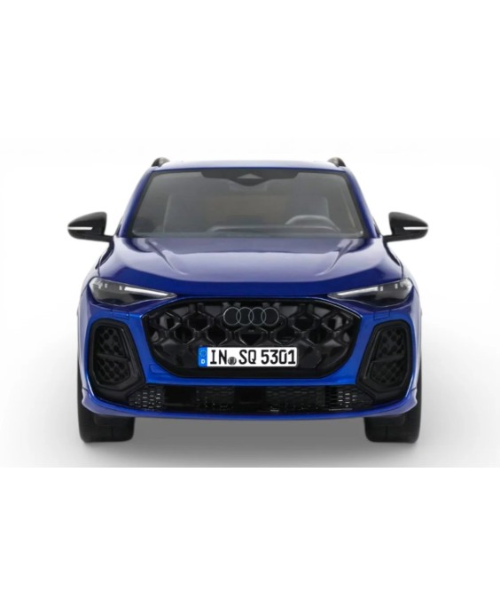 OTTO - Audi SQ5 2024, 1/18