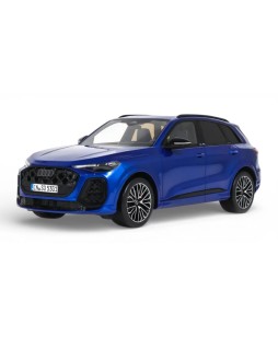 OTTO - Audi SQ5 2024, 1/18