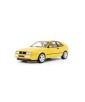 OTTO - Volkswagen Corrado G60 Yellow Nugget 1988, 1/18