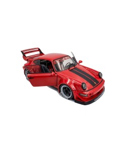 SOLIDO - RWB Bodykit TAIKANO KAISHIN – 2024, 1/18