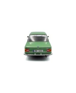 SOLIDO - BMW 1602 TAIGA 1971, 1/18