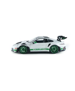 SOLIDO - Porsche 911 GT3 RS TRIBUTE TO CARRERA RS PACKAGE 2024, 1/18