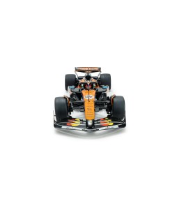 SOLIDO -McLaren MCL39,GP MONACO 2025 O.PIASTRI 81, 1/18