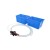 Siurblių komplektas + 2 dėžės ( HW1-S035-PJ01 )  + 135,00€ 