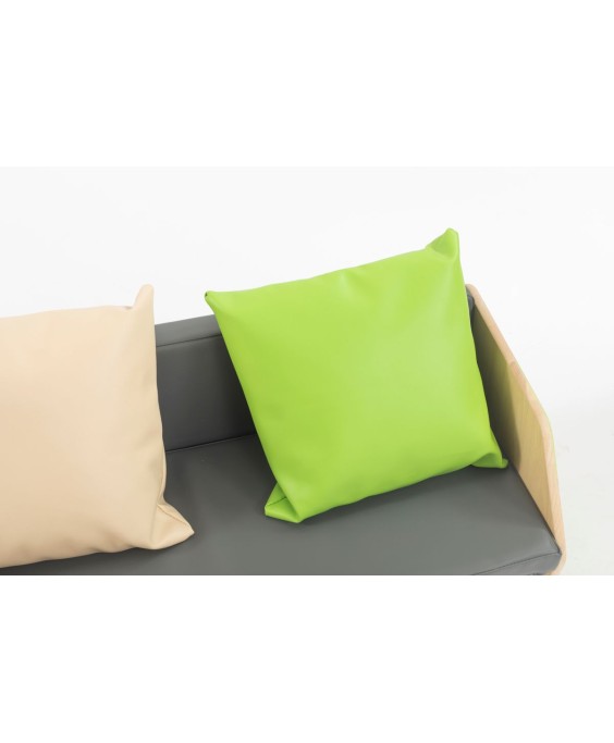 Vaikiška sofa SH 26 cm.