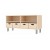 Spintelė su lentyna ir dėžutėm KB1-DG25203-30-MF  + 599,00€ 