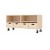Spintelė su lentyna ir dėžutėm KB1-DG25203-30-R  + 599,00€ 