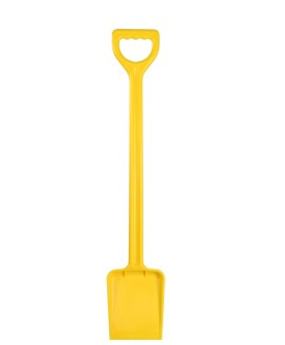 Dantoy - plastikinis kastuvas, 71 cm. Dantoy - plastikinis kastuvas, 71 cm.