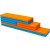 Magniworld lazdos, 40 vnt. ( 110-567 )  + 389,00€ 