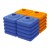 Magniworld kvadaratai, 20 vnt. ( 110-569 )  + 225,00€ 