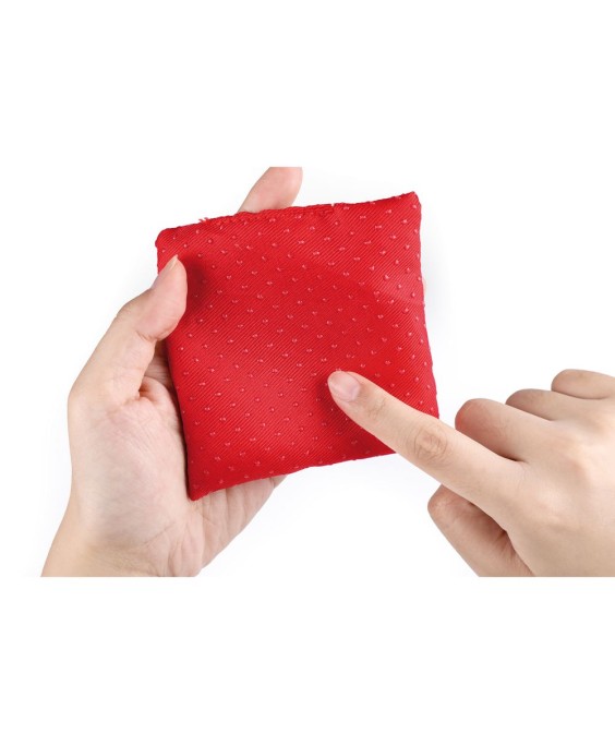 Sensoriniai maišeliai
