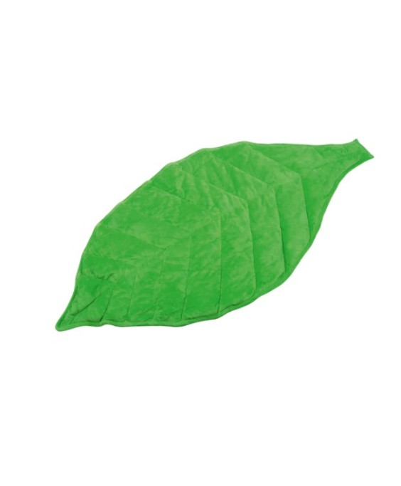 Pasunkinta antklodė - Lapas 