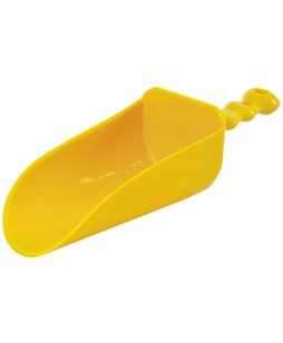 Vaikiškas semtuvėlis