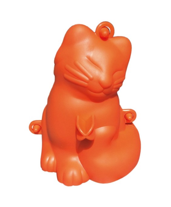3D smėlio formų rinkinys 3D smėlio formų rinkinys
