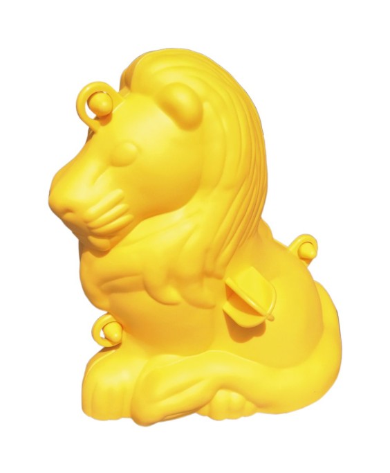 3D smėlio formų rinkinys 3D smėlio formų rinkinys