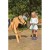Kamanos mediniam arkliui 160-253  + 12,95€ 