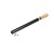 Pompa, 36 cm. 170-078  + 16,00€ 